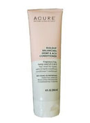 Acure Hemp and ACV Conditioner 8 oz