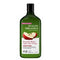 Avalon Smooth Shine Apple Cider Vinegar Conditioner 11 OZ