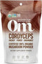 OM Cordyceps Dietary Supplements