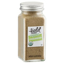Field Day Organic Coriander 1.6oz