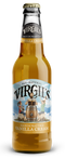 Virgils Cream Soda 12oz