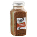 Field Day Org Creole Seasoning 1.5oz