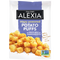 Alexia Salt & Pepper Potato Puffs 19 Oz