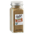 Field Day Organic Cumin 1.7oz