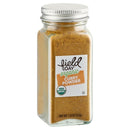 Field Day Organic Curry Powder 1.8oz