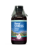 Wish Garden Deep Stress Ogc .66 oz