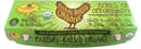 Farmers Hen House Large Pstr Eggs Org 12 Ct