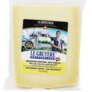 Mifroma Gruyere 7oz