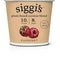 Siggis ND Yogurt Raspberry 5.3oz