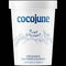 CocoJune Org Pure Coconut Yogurt 16oz