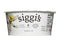 Siggis Skyr Yogurt 4% Vanilla 4.4 Oz