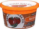 San Juan Salsa Medium Salsa 14 oz