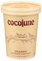 CocoJune Org Coconut Yogurt Vanilla Chamomile 16oz