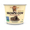 Brown Cow Chocolate Cream Top Yogrt 5.3 Oz