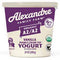 Alexandre Org A2 Vanilla Yogurt 24oz