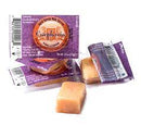 Cheeseland Ewephoria Bites 0.53oz