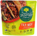 Tex Mex Meatless Jackfruit 10 Oz