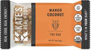 Kates Mango Coconut  Tiki Bar 2.2oz