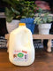 Old Silvana Guernsey Goodness Raw Milk 128 Oz