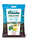 Ricola Glacier Mint Cough Drops 19 Lz