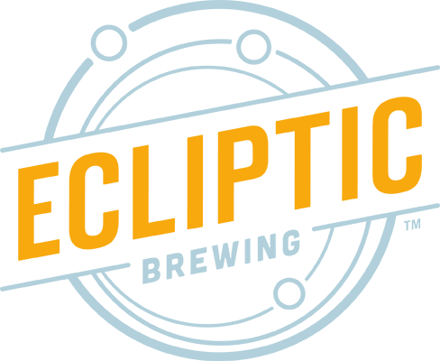 Ecliptic Brewing Tucana Single 16oz