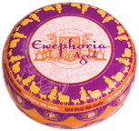 Cheeseland Ewephoria 0.33lb