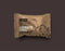 Base Culture Brownie Almond Butter 2.2oz