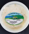 Samish Bay Cheese Org Farmer Cheese 9 Oz