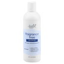 Field Day Fragrance Free Shampoo 16 fl oz