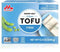 Mori-nu Silken Firm Tofu Og 12.3 Oz