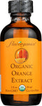Flavorganics Pure Orange Og 2 Oz