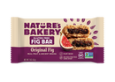 Natures Bakery Gluten Free Fig Bar 2 Oz