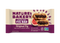 Natures Bakery Gluten Free Fig Bar 2 Oz