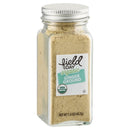 Field Day Organic Ginger Ground 1.6oz