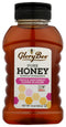 Glorybee Honey Bears Clover 12 Oz