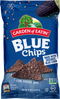 Grdn Eat Blue Corn Chip Ogc 16 Oz
