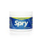 Spry Xylitol Peppermint Gum 100 Ct