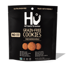 Hu Grain Free Snickerdoodle Cookies 2.25oz