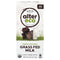 Alter Eco Organic Grassfed Milk Chocolate Bar 2.65oz