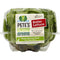Org Living Butter Lettuce (each)