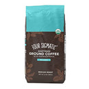 Four Sigmatic Ground Coffee Balance