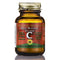 Health Force Truly Natural Vitamin C Trial  .53 oz