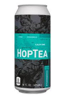 Hop Tea Sparkling Calm Og 16 Oz