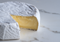 Acme Farms Petit Brie Cheese 7.2 Oz