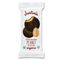 Justin's Org Dark Chocolate Peanut Butter Cup 1.32oz