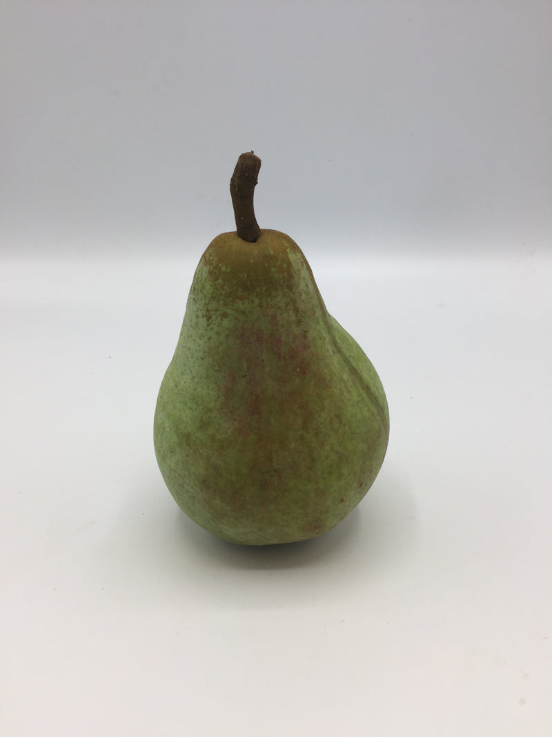 Local Pears (per pound)