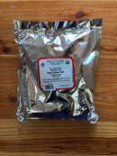 Frontier Assam Tea 1LB
