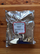 Frontier Earl Grey Tea 1LB