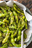 Local 8Oz Edamame