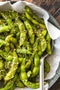 Local 8Oz Edamame